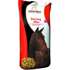 Equifirst Racing Mix